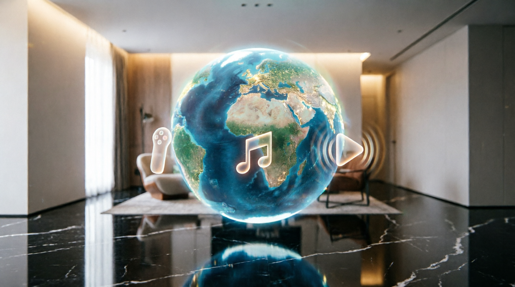 Khám Phá Gem88 - Nền Tảng Giải Trí Trực Tuyến Đẳng Cấp Tại https//gem88.london/ Khám Phá Gem88 - Nền Tảng Giải Trí Trực Tuyến Đẳng Cấp Tại https//gem88.london/