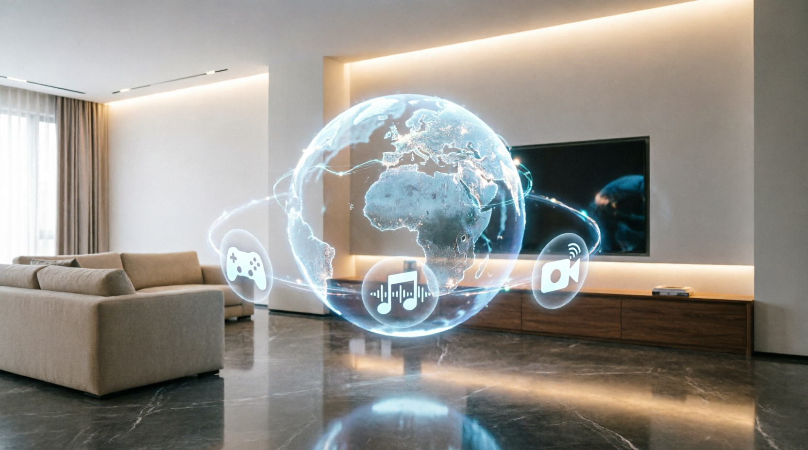 Khám Phá Gem88 - Nền Tảng Giải Trí Trực Tuyến Đẳng Cấp Tại https//gem88.london/ Khám Phá Gem88 - Nền Tảng Giải Trí Trực Tuyến Đẳng Cấp Tại https//gem88.london/