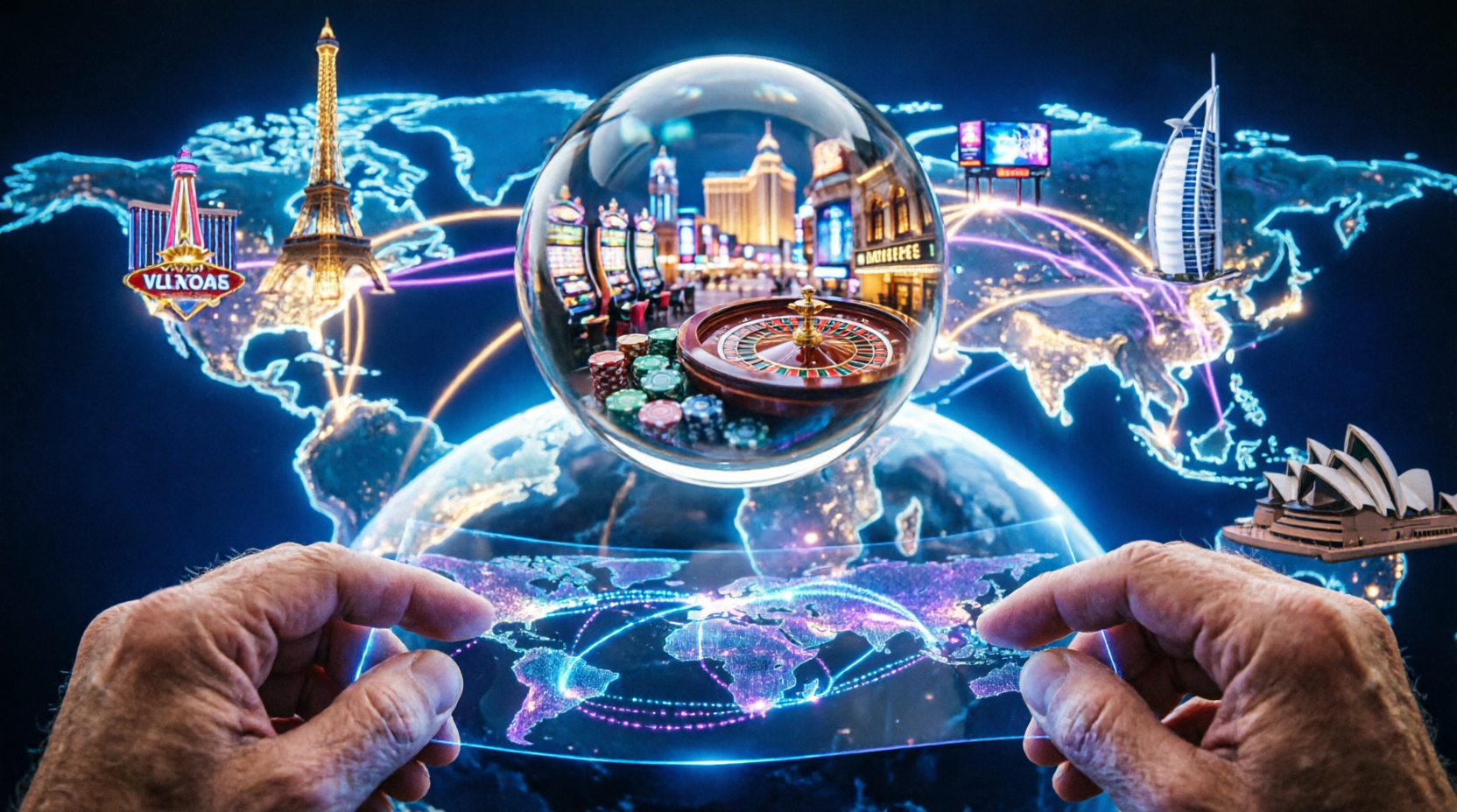 Khám Phá Thế Giới Giải Trí Đỉnh Cao tại https//gem88.london/ – Nơi Hội Tụ Đam Mê Cá Cược Trực Tuyến Khám Phá Thế Giới Giải Trí Đỉnh Cao tại https//gem88.london/ – Nơi Hội Tụ Đam Mê Cá Cược Trực Tuyến