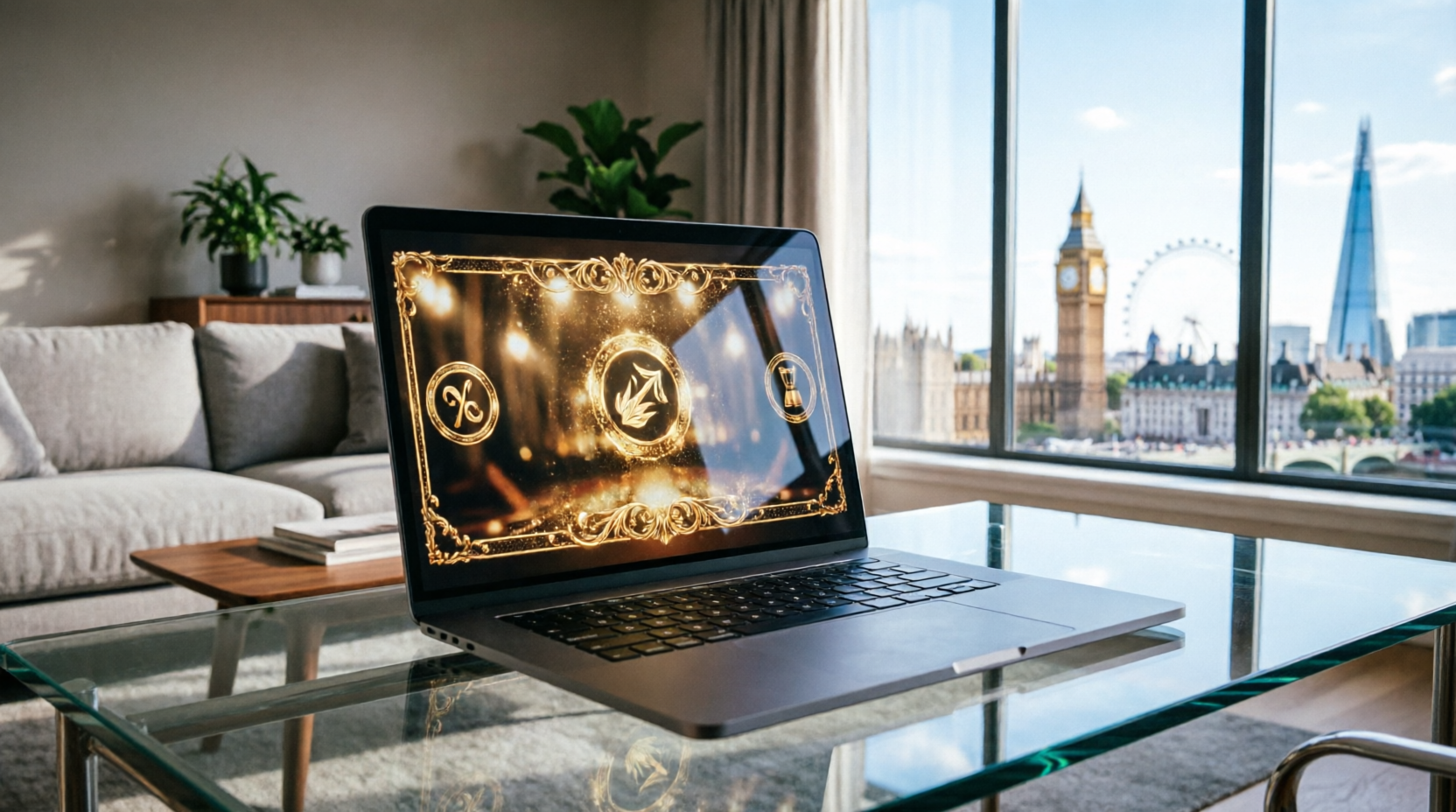 Kh&aacute;m Ph&aacute; Gem88 London - Nền Tảng Giải Tr&iacute; Trực Tuyến Đ&aacute;ng Tin Cậy V&agrave; Hấp Dẫn - Trải Nghiệm Đẳng Cấp C&ugrave;ng https//gem88.london/