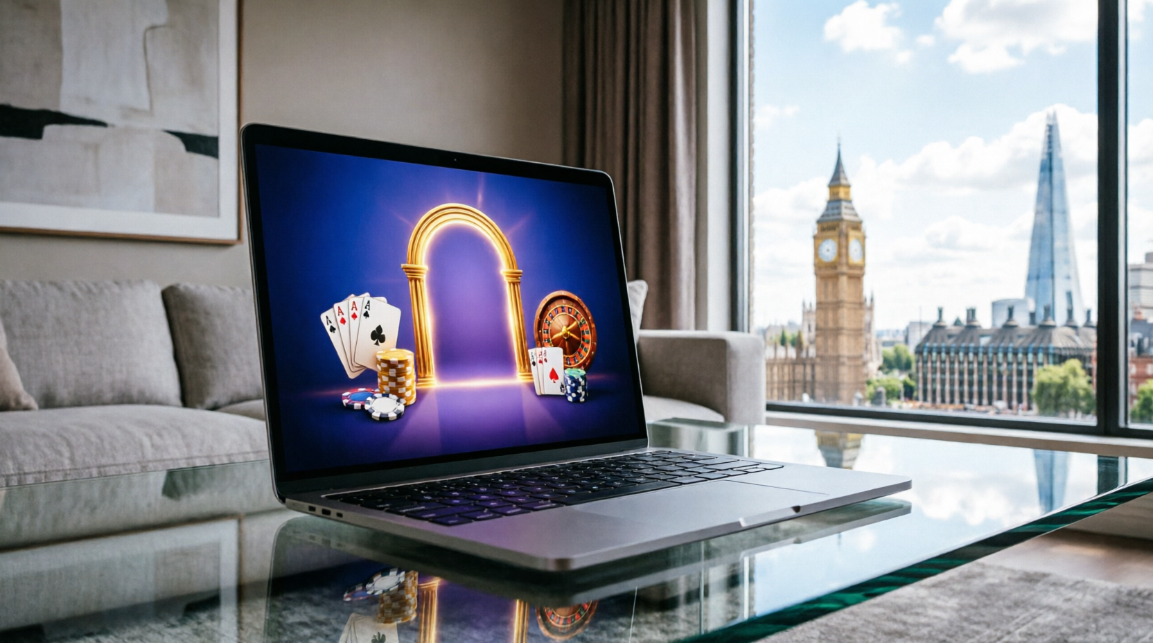 Kh&aacute;m Ph&aacute; Gem88 London - Nền Tảng Giải Tr&iacute; Trực Tuyến Đ&aacute;ng Tin Cậy V&agrave; Hấp Dẫn - Trải Nghiệm Đẳng Cấp C&ugrave;ng https//gem88.london/