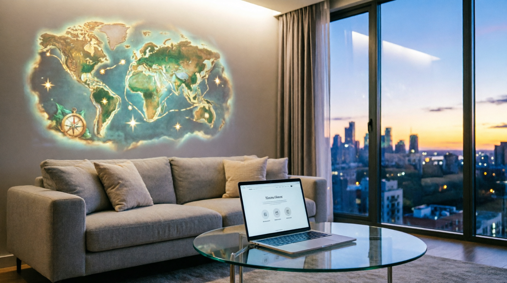 Kh&aacute;m Ph&aacute; Gem88 London - Nền Tảng Giải Tr&iacute; Trực Tuyến Đ&aacute;ng Tin Cậy V&agrave; Hấp Dẫn - Trải Nghiệm Đẳng Cấp C&ugrave;ng https//gem88.london/