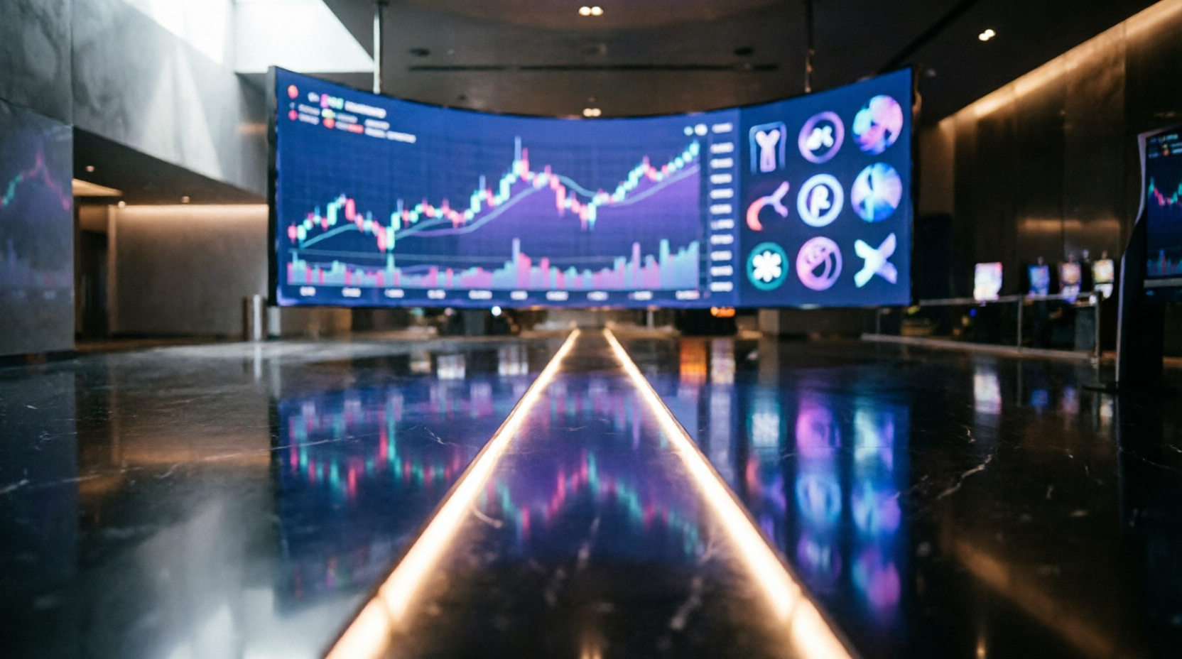 Khám phá Topbet - Nền tảng cá cược hàng đầu tại https//topbet.city/ với những trải nghiệm đỉnh cao Khám phá Topbet - Nền tảng cá cược hàng đầu tại https//topbet.city/ với những trải nghiệm đỉnh cao