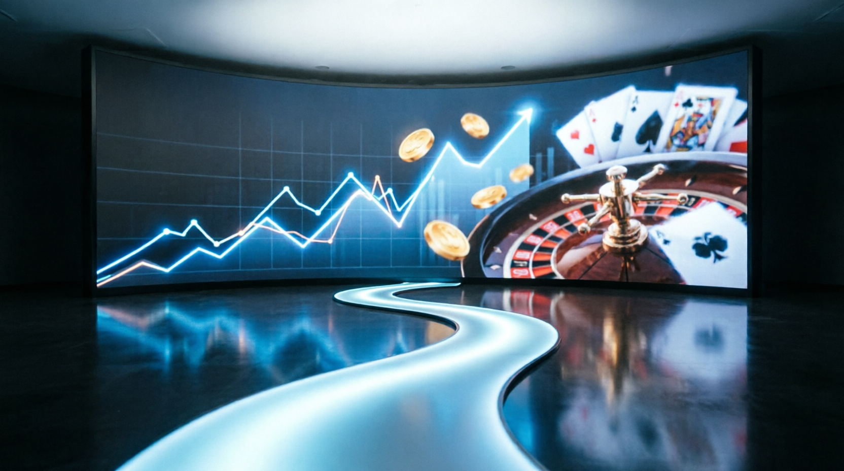 Khám phá Topbet - Nền tảng cá cược hàng đầu tại https//topbet.city/ với những trải nghiệm đỉnh cao Khám phá Topbet - Nền tảng cá cược hàng đầu tại https//topbet.city/ với những trải nghiệm đỉnh cao