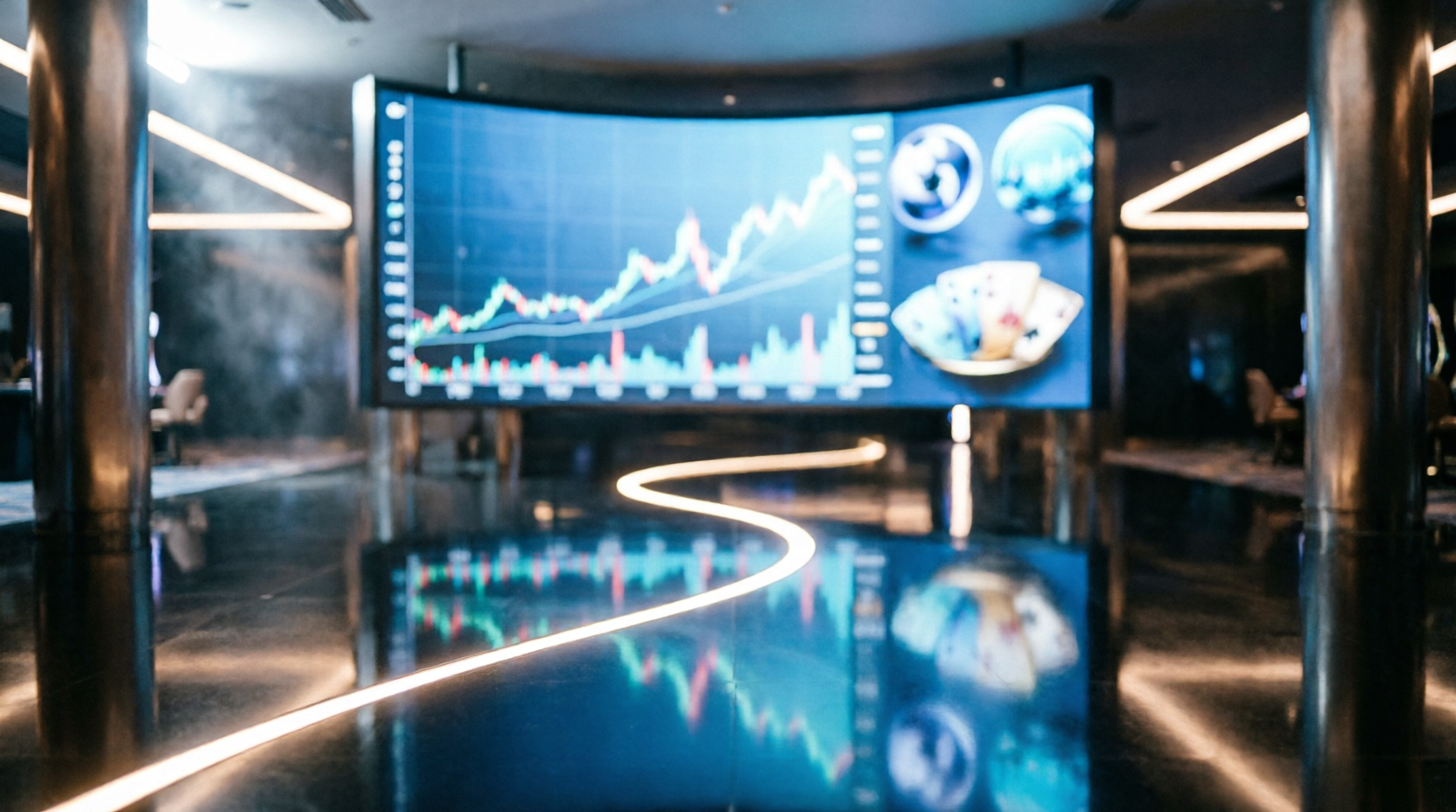 Khám phá Topbet - Nền tảng cá cược hàng đầu tại https//topbet.city/ với những trải nghiệm đỉnh cao Khám phá Topbet - Nền tảng cá cược hàng đầu tại https//topbet.city/ với những trải nghiệm đỉnh cao