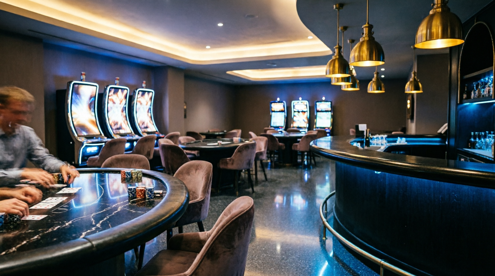 Kh&aacute;m Ph&aacute; Topbet.city - Trang C&aacute; Cược Đẳng Cấp Với Nhiều Tiện Nghi, Ưu Đ&atilde;i Hấp Dẫn