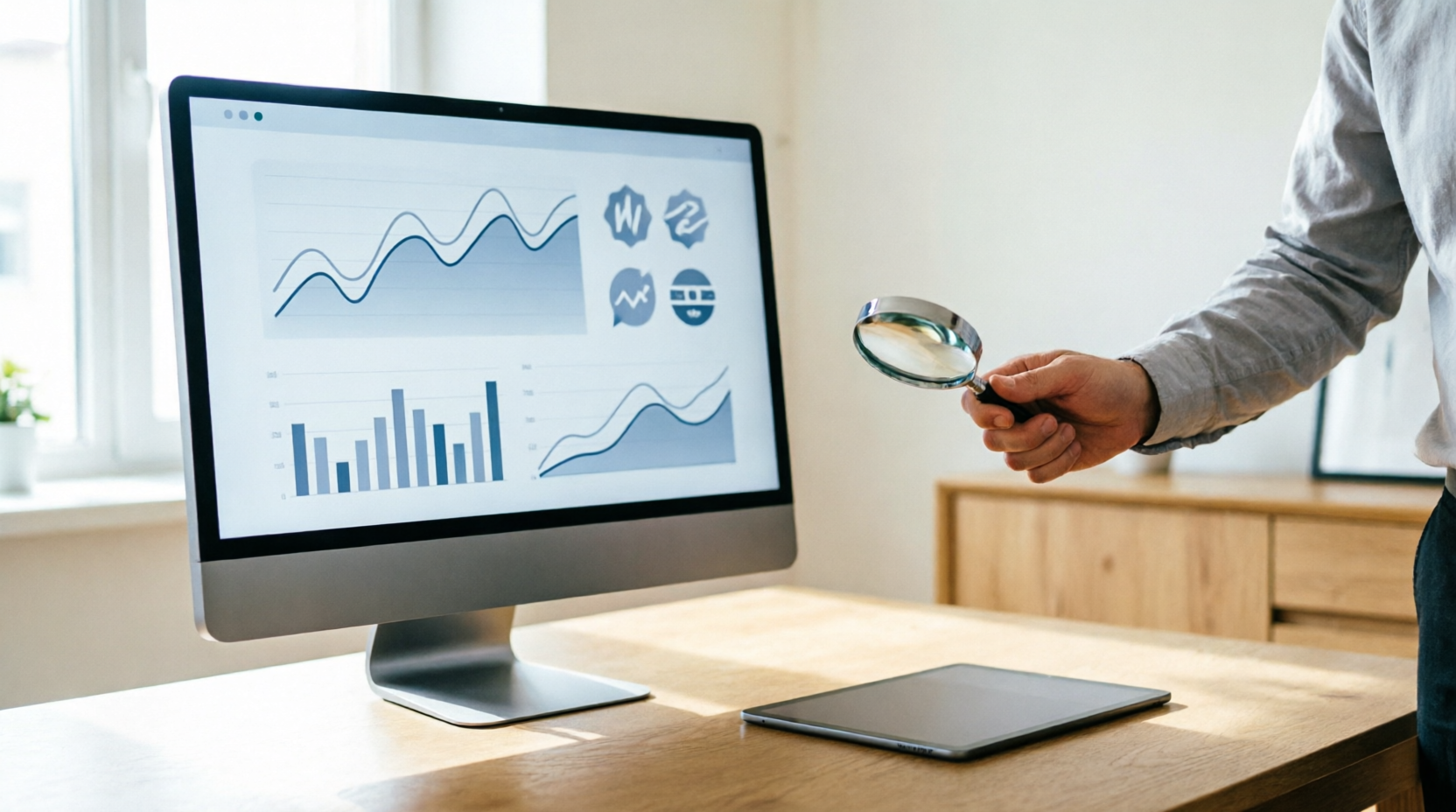 Kh&aacute;m Ph&aacute; Topbet - Nền Tảng C&aacute; Cược Trực Tuyến Đ&aacute;ng Tin Cậy Qua https//topbet.city/