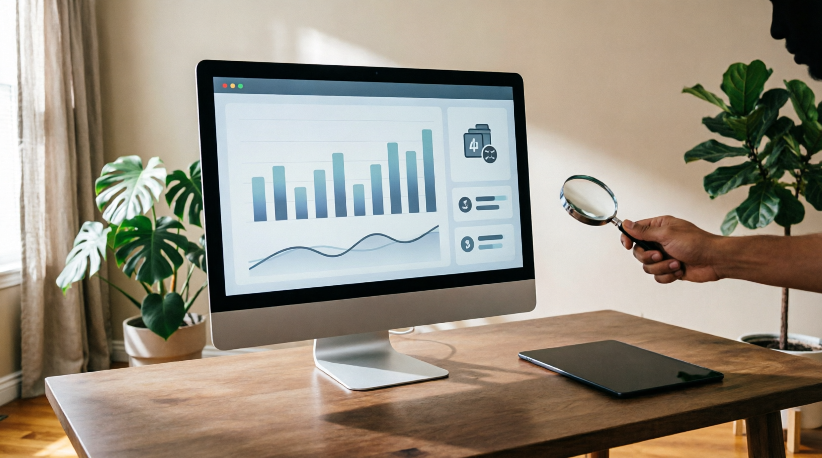 Kh&aacute;m Ph&aacute; Topbet - Nền Tảng C&aacute; Cược Trực Tuyến Đ&aacute;ng Tin Cậy Qua https//topbet.city/