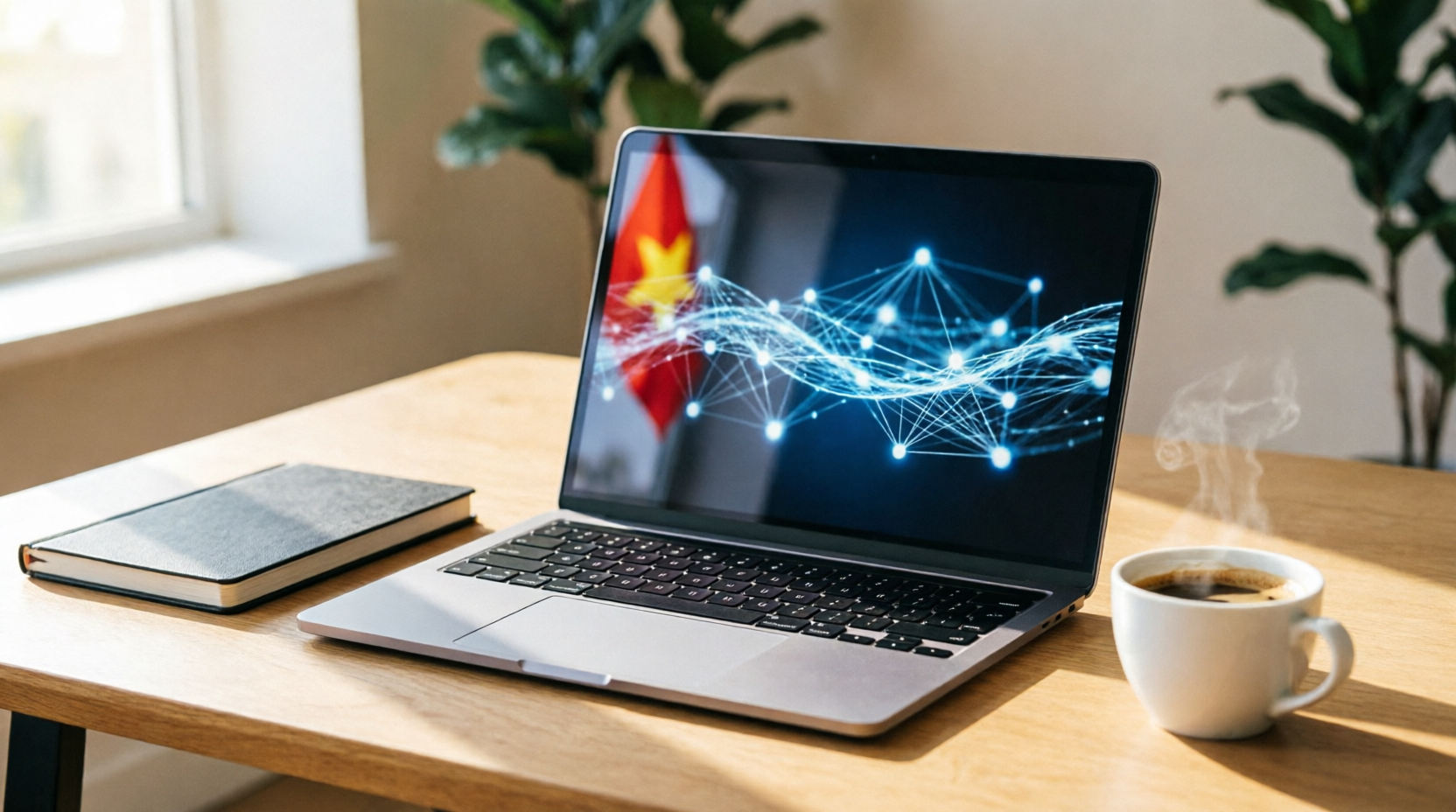 Topbet.city - Địa Chỉ Cá Cược Trực Tuyến Đáng Tin Cậy Cho Người Việt Topbet.city - Địa Chỉ Cá Cược Trực Tuyến Đáng Tin Cậy Cho Người Việt
