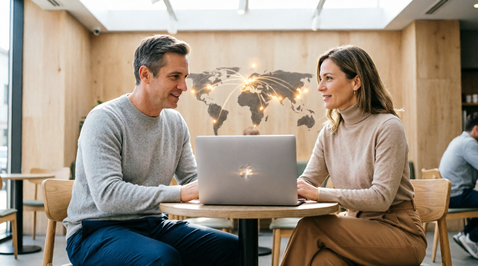 Kh&aacute;m ph&aacute; Topbet - Nền tảng c&aacute; cược trực tuyến uy t&iacute;n kh&ocirc;ng thể bỏ lỡ tại https//topbet.city/