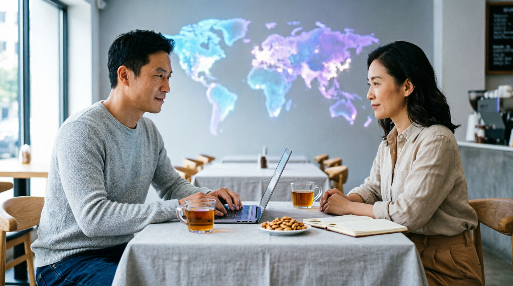 Kh&aacute;m ph&aacute; Topbet - Nền tảng c&aacute; cược trực tuyến uy t&iacute;n kh&ocirc;ng thể bỏ lỡ tại https//topbet.city/