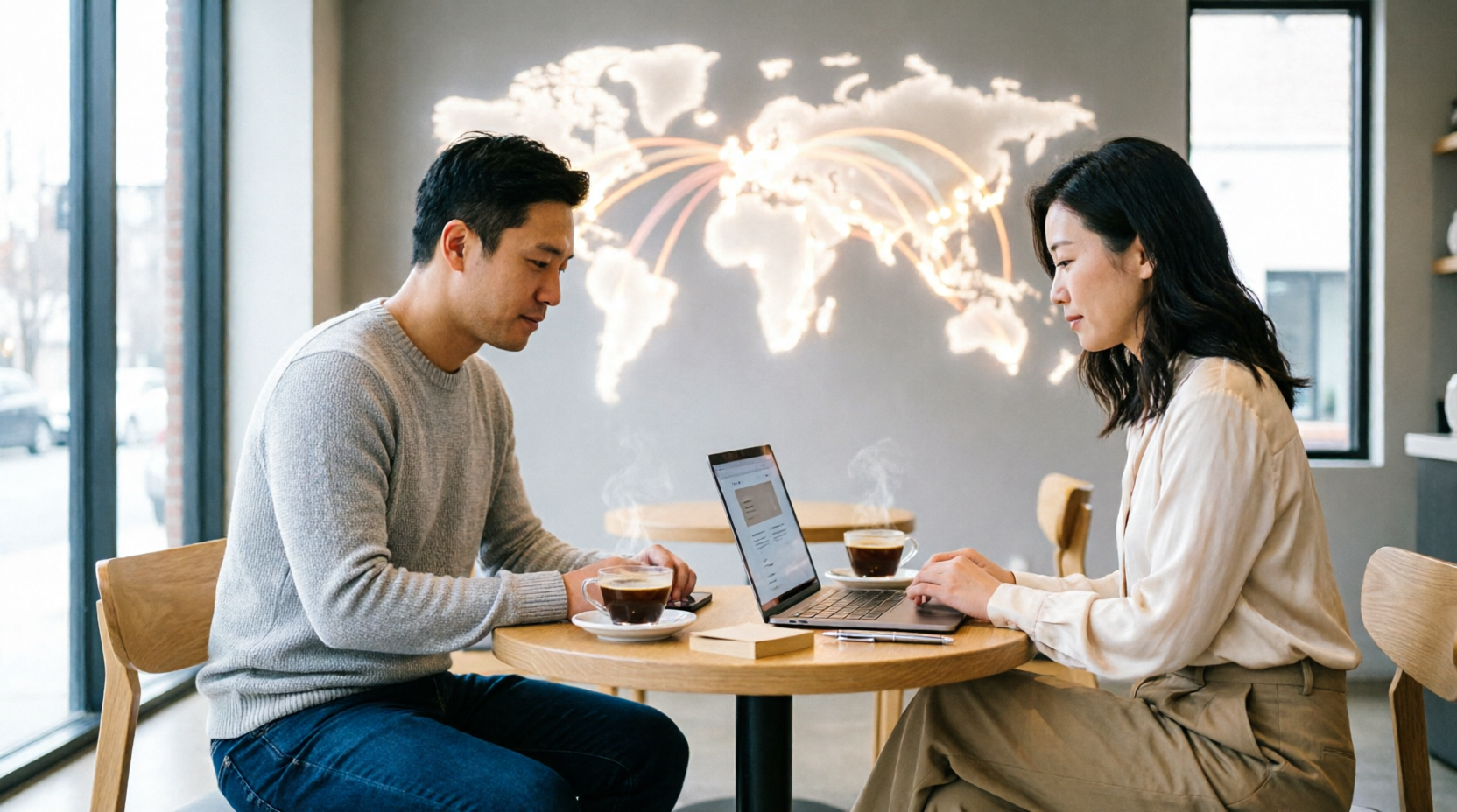 Kh&aacute;m ph&aacute; Topbet - Nền tảng c&aacute; cược trực tuyến uy t&iacute;n kh&ocirc;ng thể bỏ lỡ tại https//topbet.city/