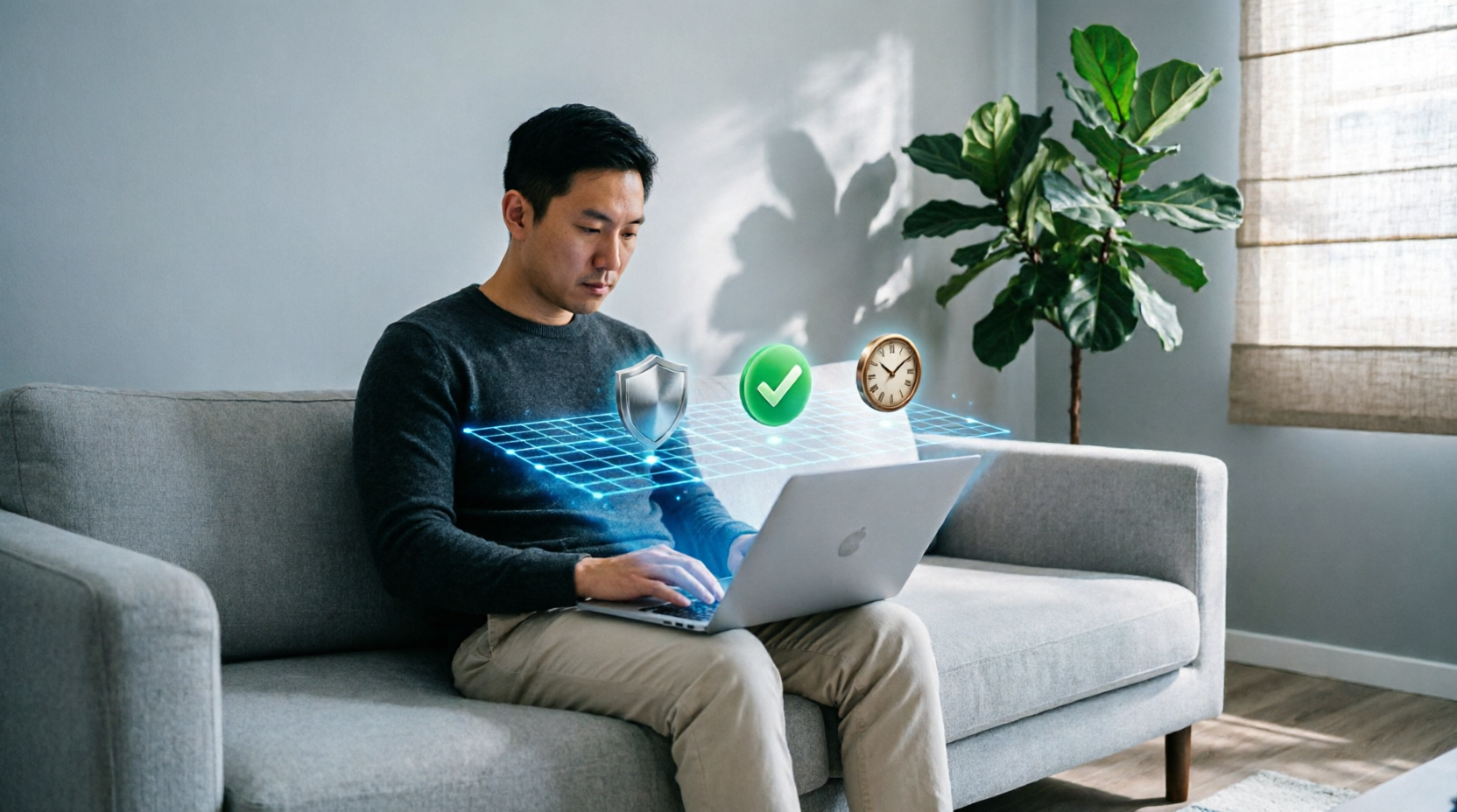 Kh&aacute;m Ph&aacute; Topbet - Nền Tảng C&aacute; Cược Trực Tuyến Đ&aacute;ng Tin Cậy Qua https//topbet.city/