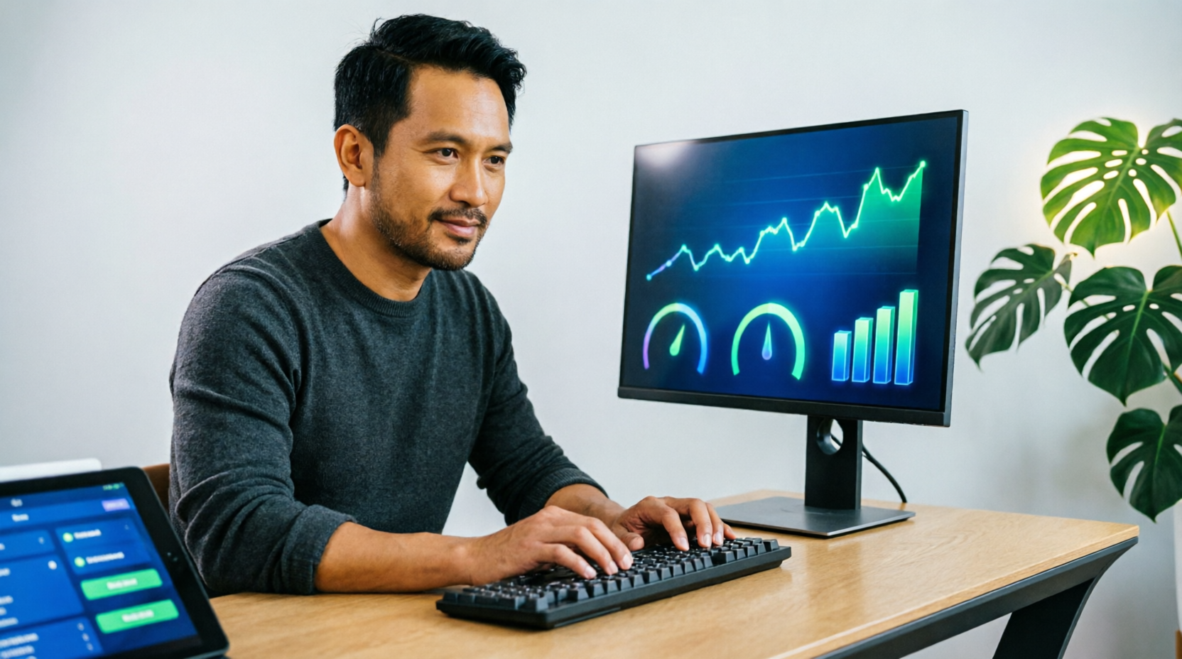 Kh&aacute;m ph&aacute; nền tảng c&aacute; cược h&agrave;ng đầu tại https//topbet.city/ - Topbet đem đến trải nghiệm đỉnh cao cho d&acirc;n chơi c&aacute; cược Việt