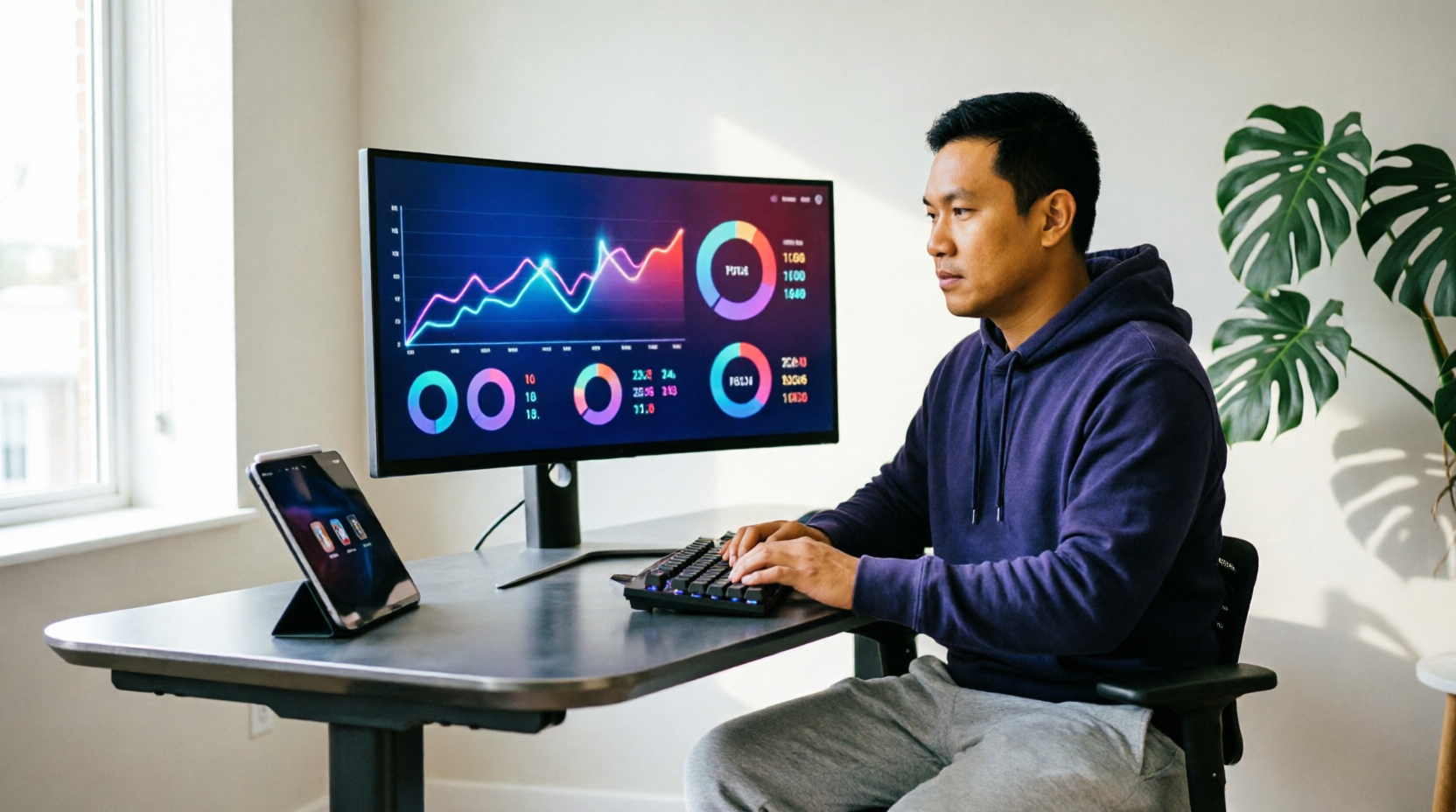 Kh&aacute;m ph&aacute; nền tảng c&aacute; cược h&agrave;ng đầu tại https//topbet.city/ - Topbet đem đến trải nghiệm đỉnh cao cho d&acirc;n chơi c&aacute; cược Việt