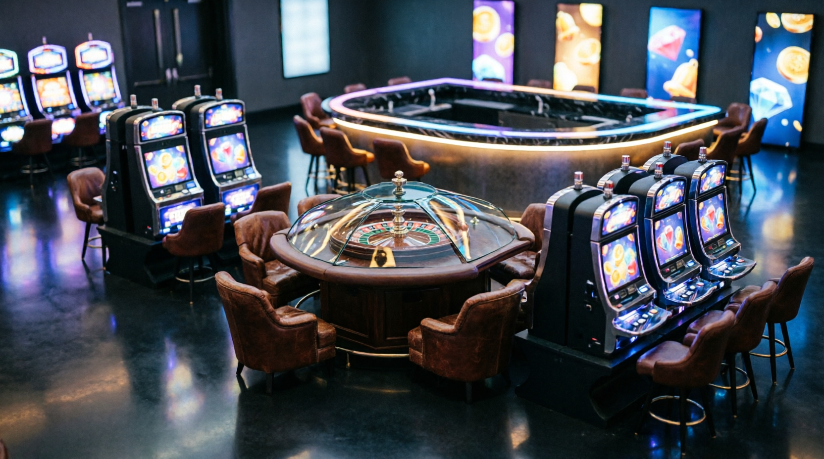 Kh&aacute;m Ph&aacute; Topbet.city - Trang C&aacute; Cược Đẳng Cấp Với Nhiều Tiện Nghi, Ưu Đ&atilde;i Hấp Dẫn