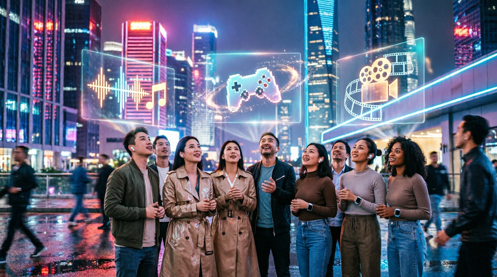 Khám Phá Hitclub01.online - Nền Tảng Giải Trí Đỉnh Cao Đang Gây Bão Tại Việt Nam Khám Phá Hitclub01.online - Nền Tảng Giải Trí Đỉnh Cao Đang Gây Bão Tại Việt Nam