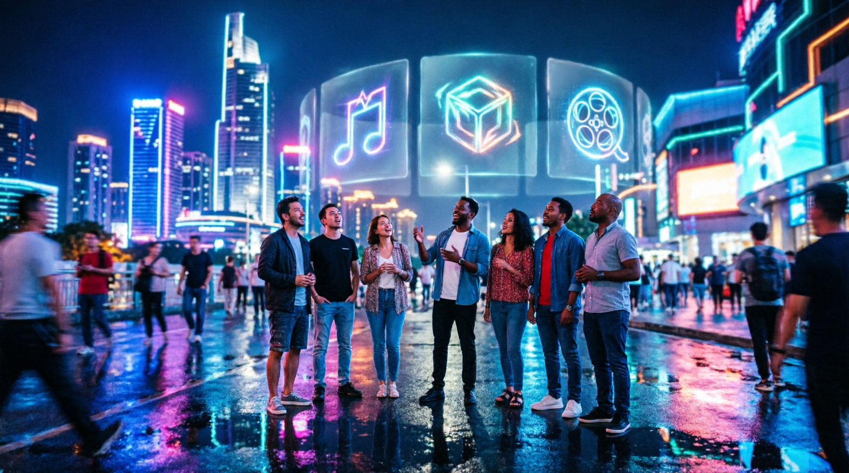 Khám Phá Hitclub01.online - Nền Tảng Giải Trí Đỉnh Cao Đang Gây Bão Tại Việt Nam Khám Phá Hitclub01.online - Nền Tảng Giải Trí Đỉnh Cao Đang Gây Bão Tại Việt Nam