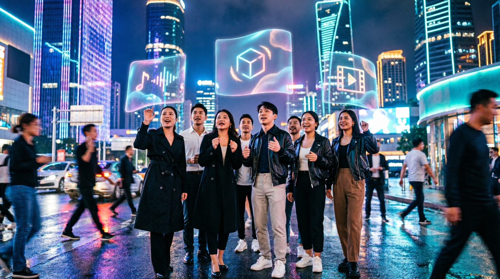 Khám Phá Hitclub01.online - Nền Tảng Giải Trí Đỉnh Cao Đang Gây Bão Tại Việt Nam Khám Phá Hitclub01.online - Nền Tảng Giải Trí Đỉnh Cao Đang Gây Bão Tại Việt Nam