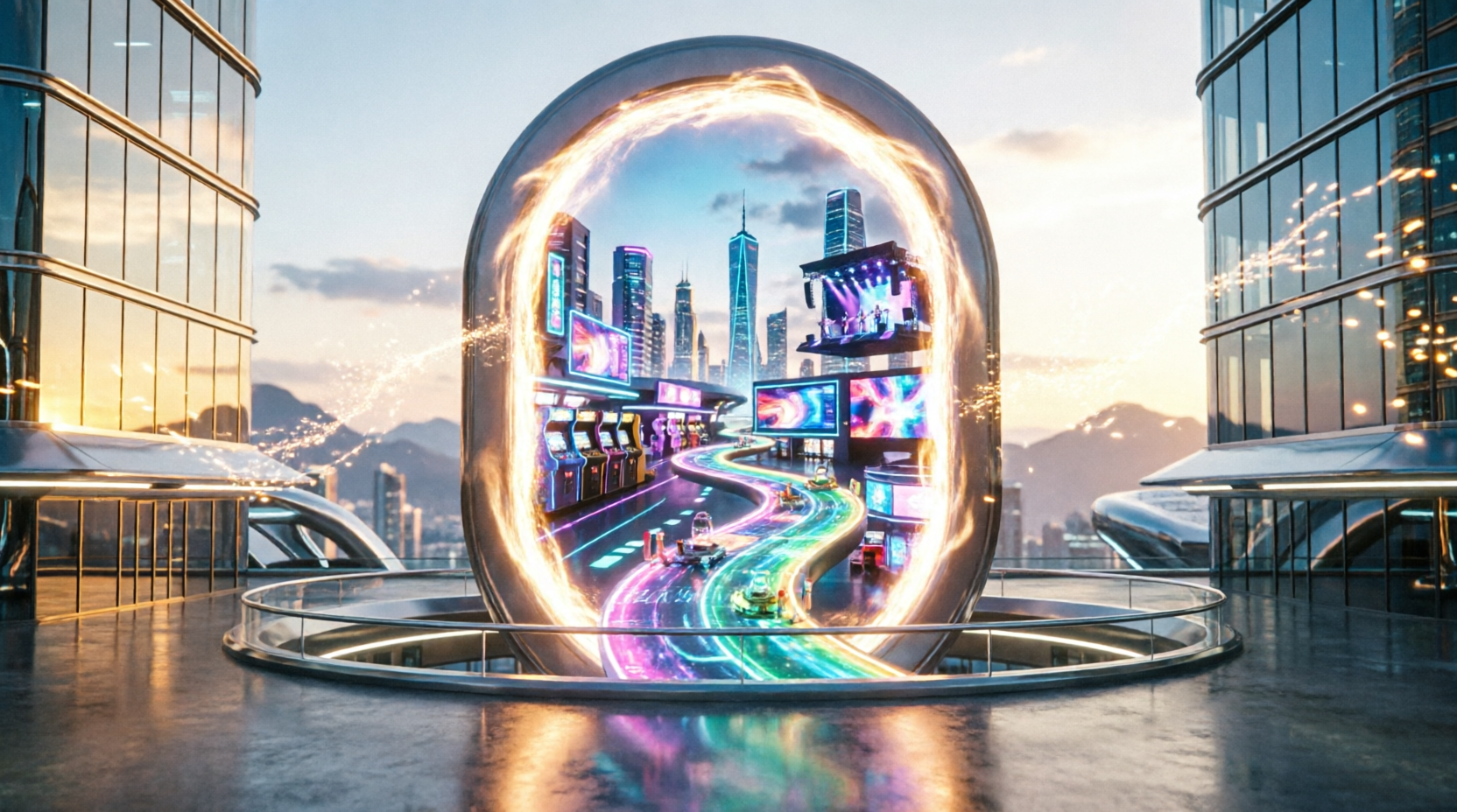 Hitclub - Nền Tảng Giải Tr&iacute; Trực Tuyến Đỉnh Cao gi&uacute;p Giải Tr&iacute; Kh&ocirc;ng Giới Hạn