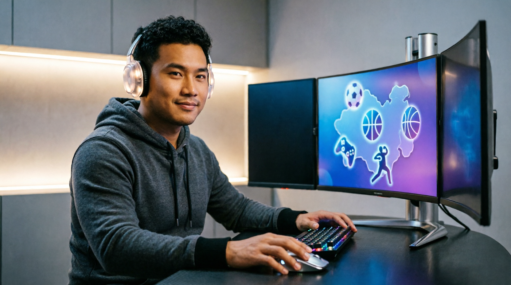 Kh&aacute;m ph&aacute; nền tảng c&aacute; cược h&agrave;ng đầu tại https//topbet.city/ - Topbet đem đến trải nghiệm đỉnh cao cho d&acirc;n chơi c&aacute; cược Việt