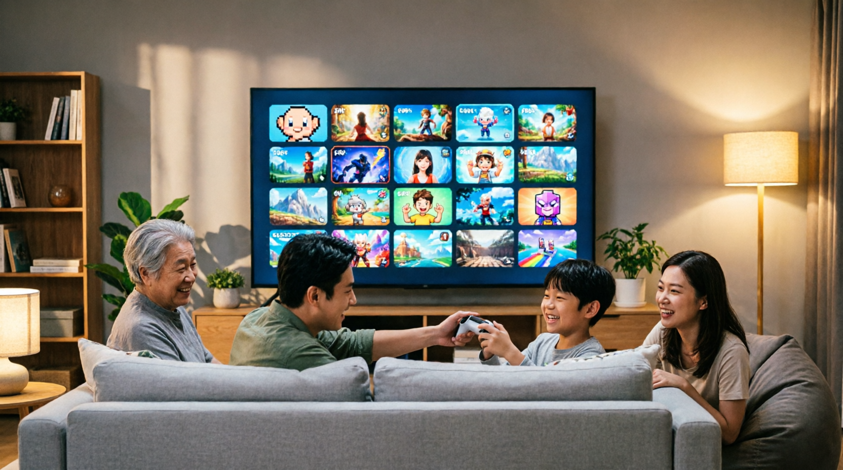 Hitclub - Nền tảng giải trí trực tuyến hàng đầu Việt Nam kết hợp an toàn và đa dạng trò chơi Hitclub - Nền tảng giải trí trực tuyến hàng đầu Việt Nam kết hợp an toàn và đa dạng trò chơi