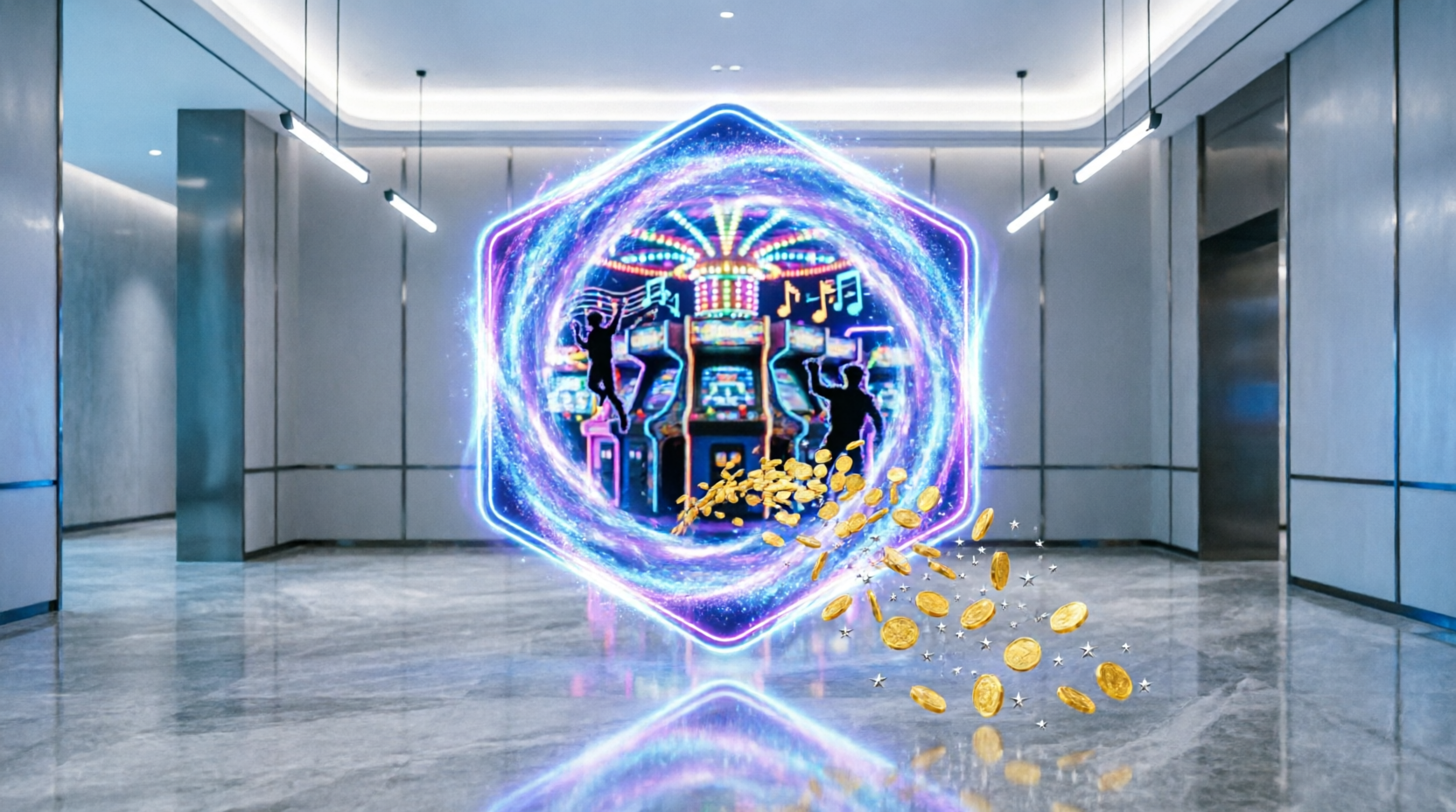 Kh&aacute;m ph&aacute; Hitclub - Cổng game đổi thưởng đỉnh cao tại https//hitclub01.online/ v&agrave; những trải nghiệm kh&ocirc;ng thể bỏ lỡ