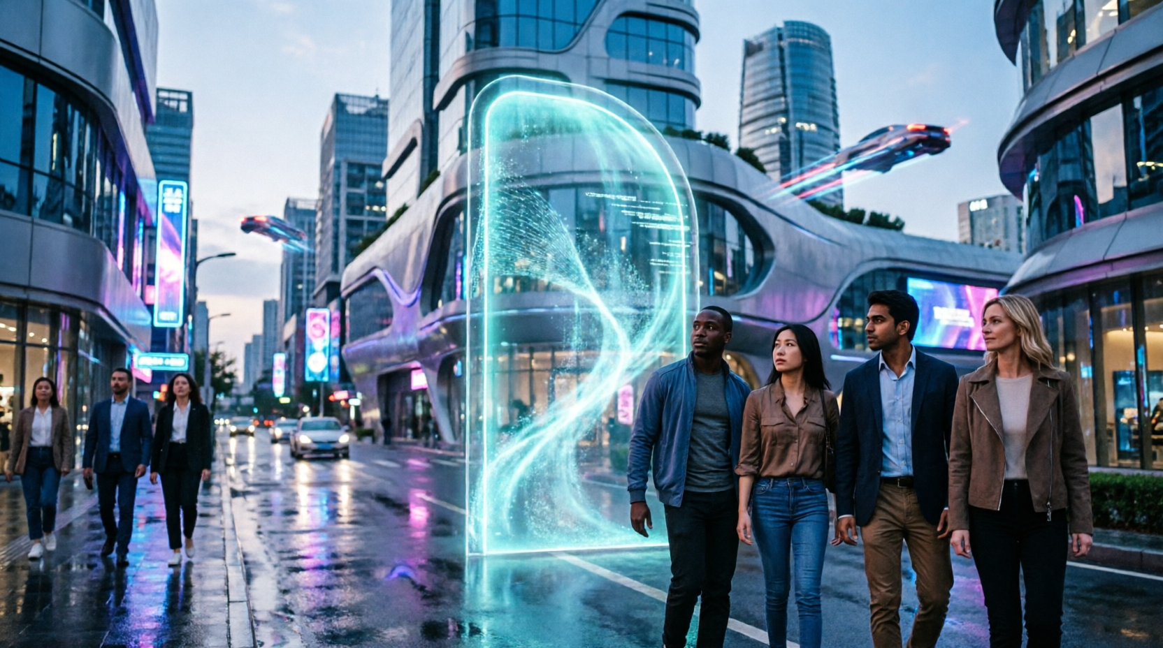 Kh&aacute;m Ph&aacute; Hitclub - Nơi Trải Nghiệm Đột Ph&aacute; Với https//hitclub01.online/ V&agrave; Tương Lai Giải Tr&iacute; Đỉnh Cao