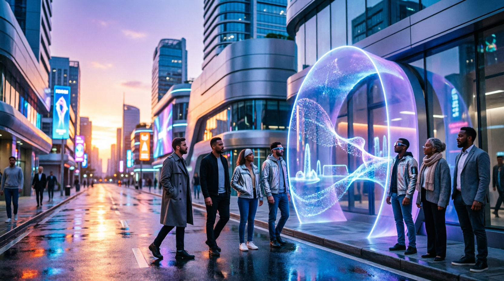 Kh&aacute;m Ph&aacute; Hitclub - Nơi Trải Nghiệm Đột Ph&aacute; Với https//hitclub01.online/ V&agrave; Tương Lai Giải Tr&iacute; Đỉnh Cao