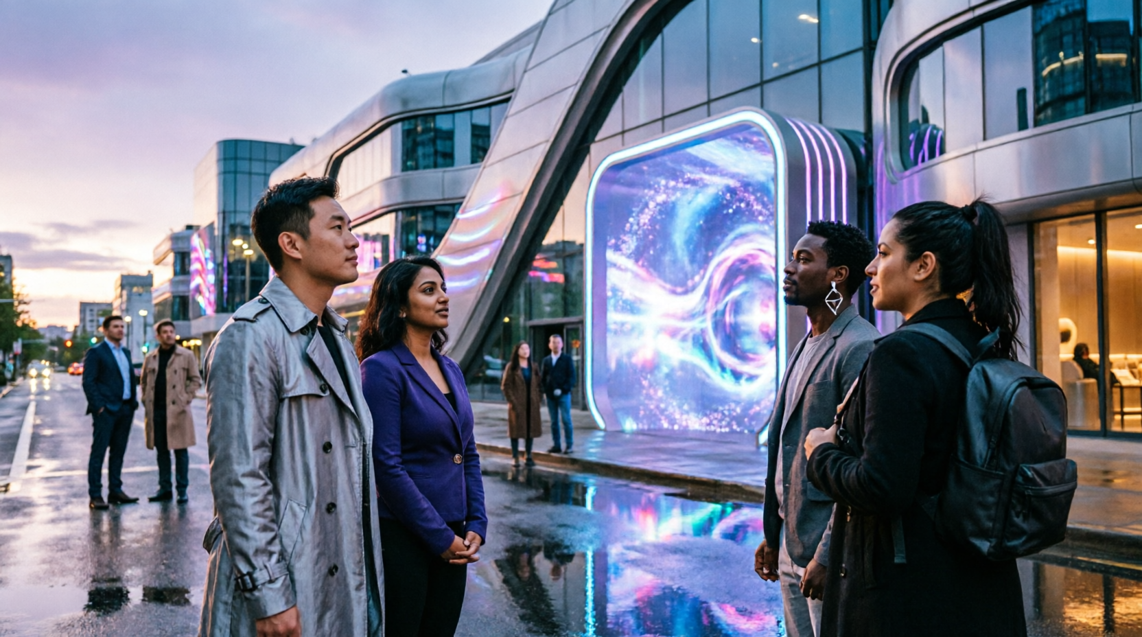 Kh&aacute;m Ph&aacute; Hitclub - Nơi Trải Nghiệm Đột Ph&aacute; Với https//hitclub01.online/ V&agrave; Tương Lai Giải Tr&iacute; Đỉnh Cao