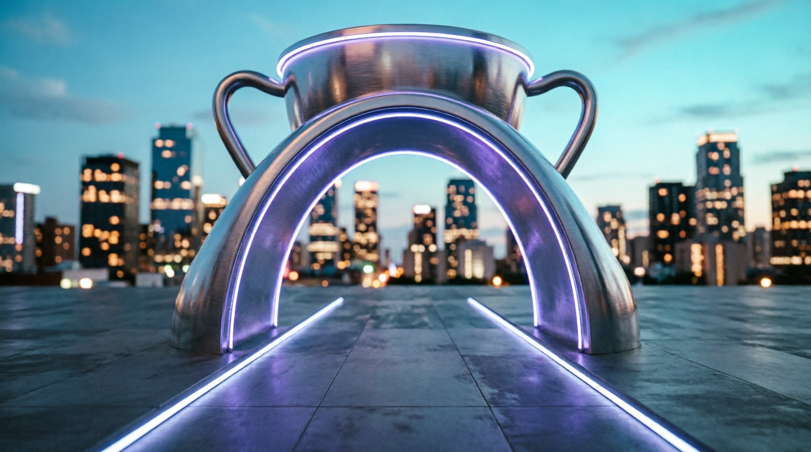 Kh&aacute;m ph&aacute; Hitclub - Cổng game đổi thưởng đỉnh cao tại https//hitclub01.online/ v&agrave; những trải nghiệm kh&ocirc;ng thể bỏ lỡ