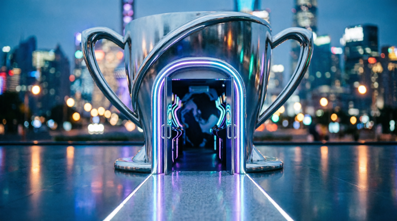 Kh&aacute;m ph&aacute; Hitclub - Cổng game đổi thưởng đỉnh cao tại https//hitclub01.online/ v&agrave; những trải nghiệm kh&ocirc;ng thể bỏ lỡ