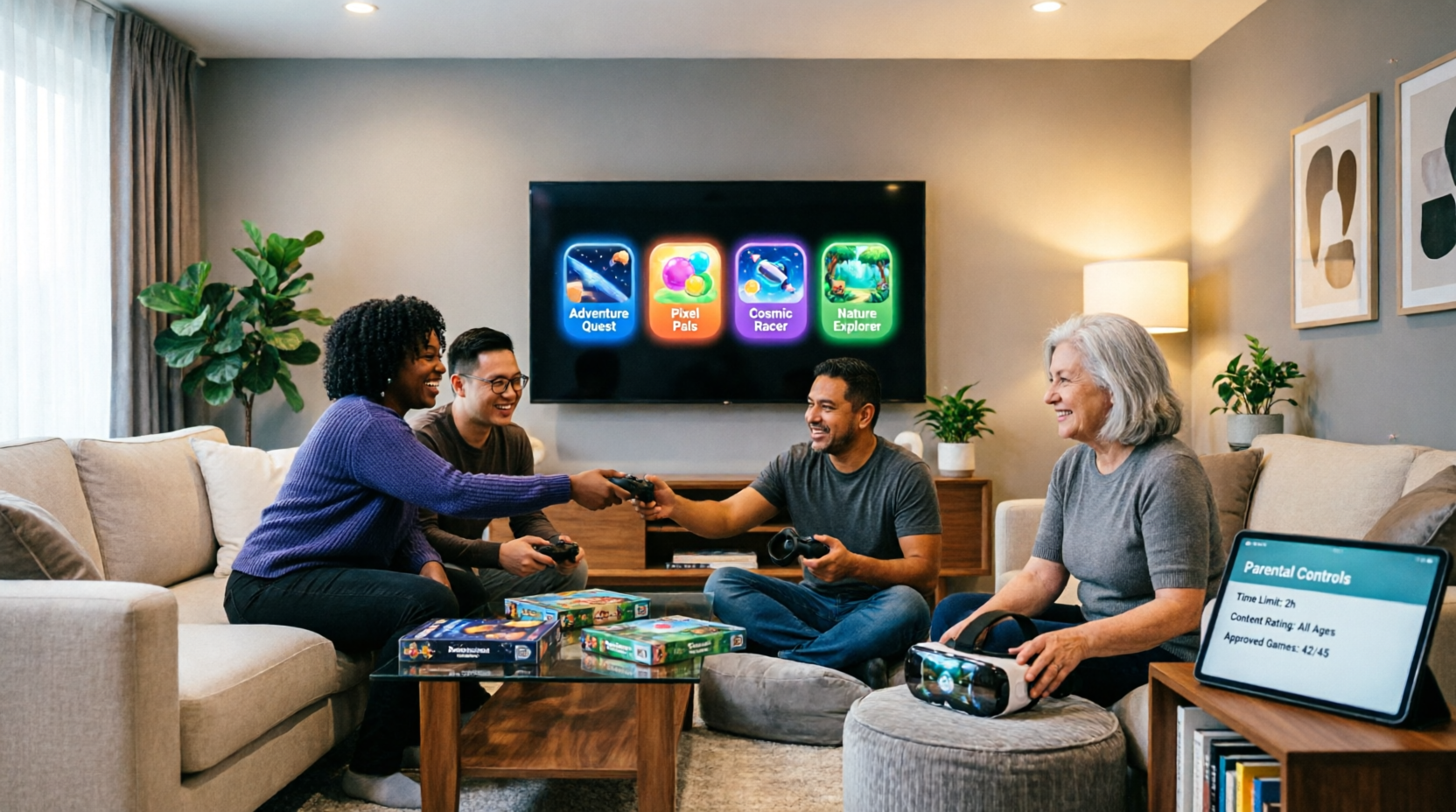 Hitclub - Nền tảng giải trí trực tuyến hàng đầu Việt Nam kết hợp an toàn và đa dạng trò chơi Hitclub - Nền tảng giải trí trực tuyến hàng đầu Việt Nam kết hợp an toàn và đa dạng trò chơi