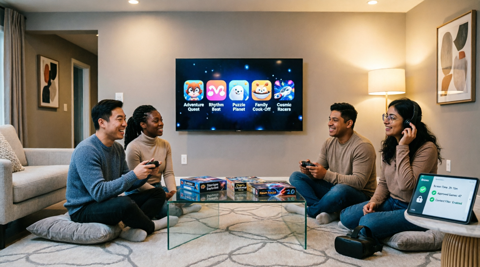 Hitclub - Nền tảng giải trí trực tuyến hàng đầu Việt Nam kết hợp an toàn và đa dạng trò chơi Hitclub - Nền tảng giải trí trực tuyến hàng đầu Việt Nam kết hợp an toàn và đa dạng trò chơi