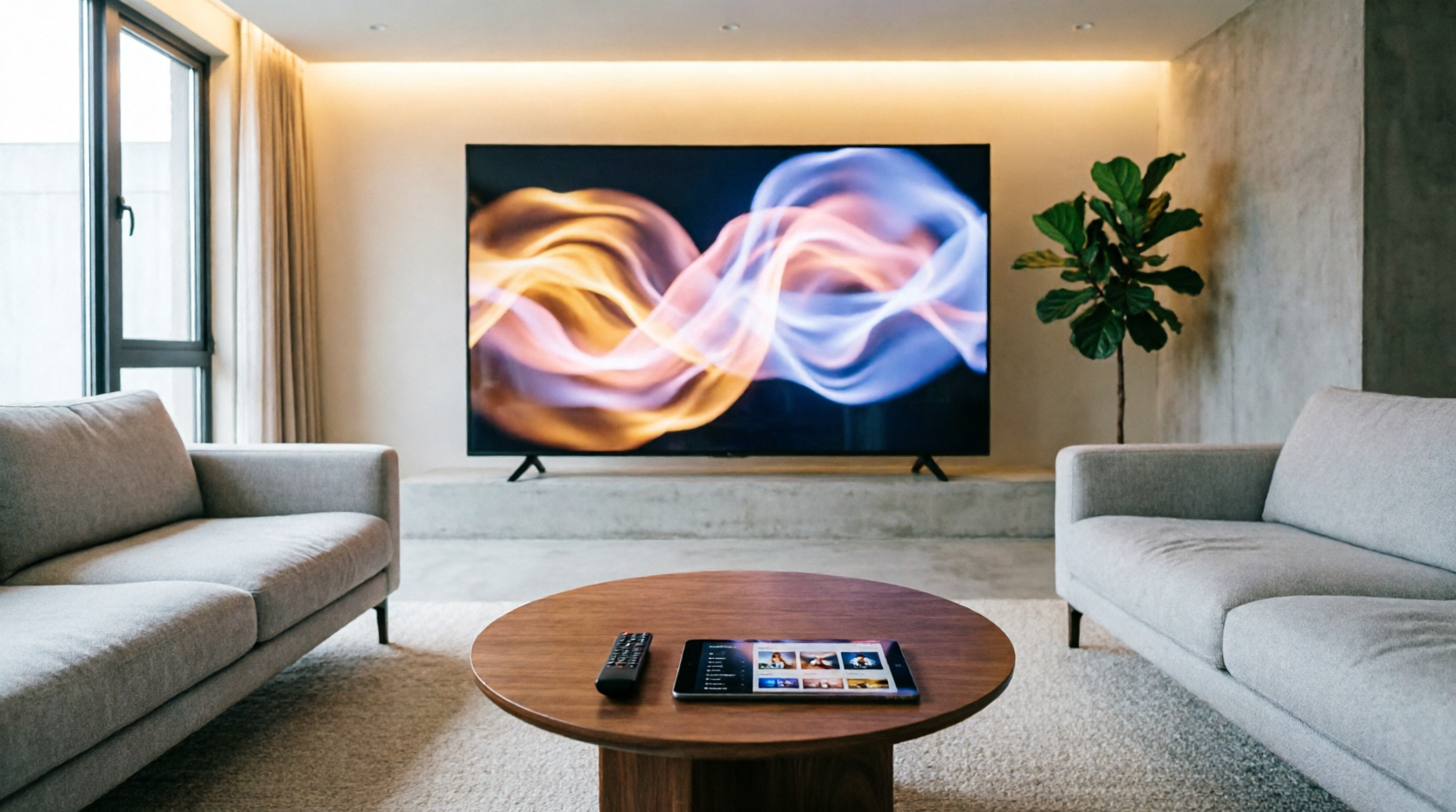 Hitclub Nền Tảng Giải Tr&iacute; Trực Tuyến Đ&aacute;ng Tin Cậy - Trải Nghiệm Độc Đ&aacute;o Tr&ecirc;n https//hitclub01.online/