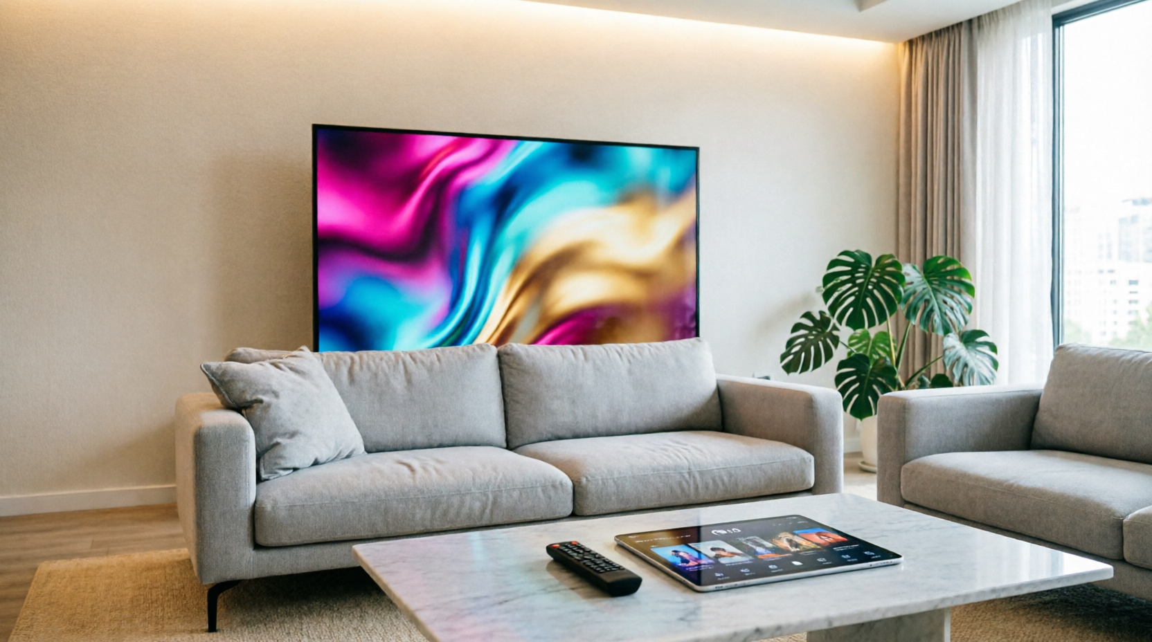 Hitclub Nền Tảng Giải Tr&iacute; Trực Tuyến Đ&aacute;ng Tin Cậy - Trải Nghiệm Độc Đ&aacute;o Tr&ecirc;n https//hitclub01.online/