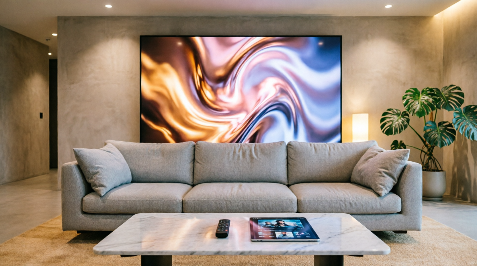 Hitclub Nền Tảng Giải Tr&iacute; Trực Tuyến Đ&aacute;ng Tin Cậy - Trải Nghiệm Độc Đ&aacute;o Tr&ecirc;n https//hitclub01.online/