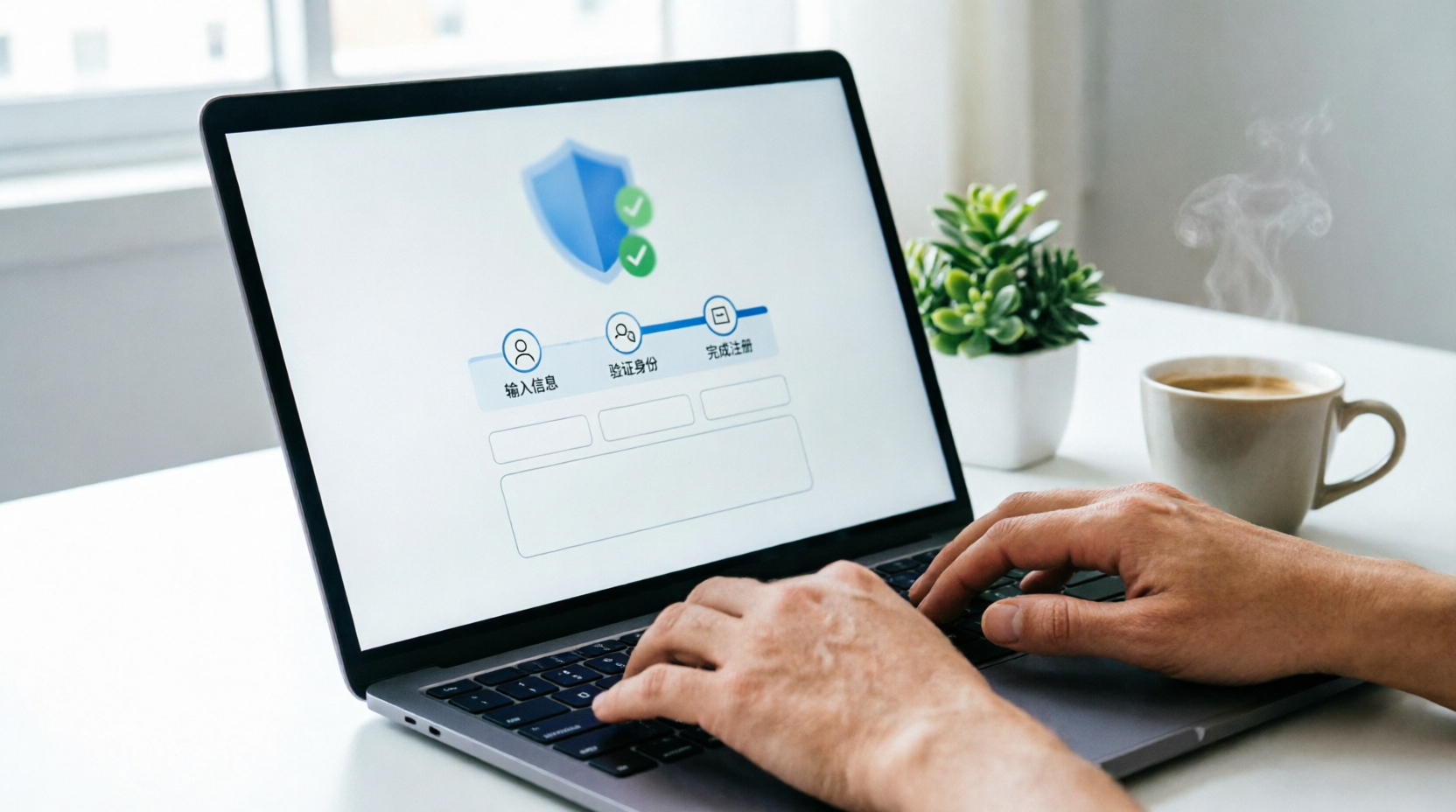 Hướng Dẫn Chi Tiết Cách Đăng Ký Tài Khoản 3BET Mới Nhất - Bước Đầu Tiên Để Tham Gia Thể Thao Cá Cược An Toàn Và Hiệu Quả