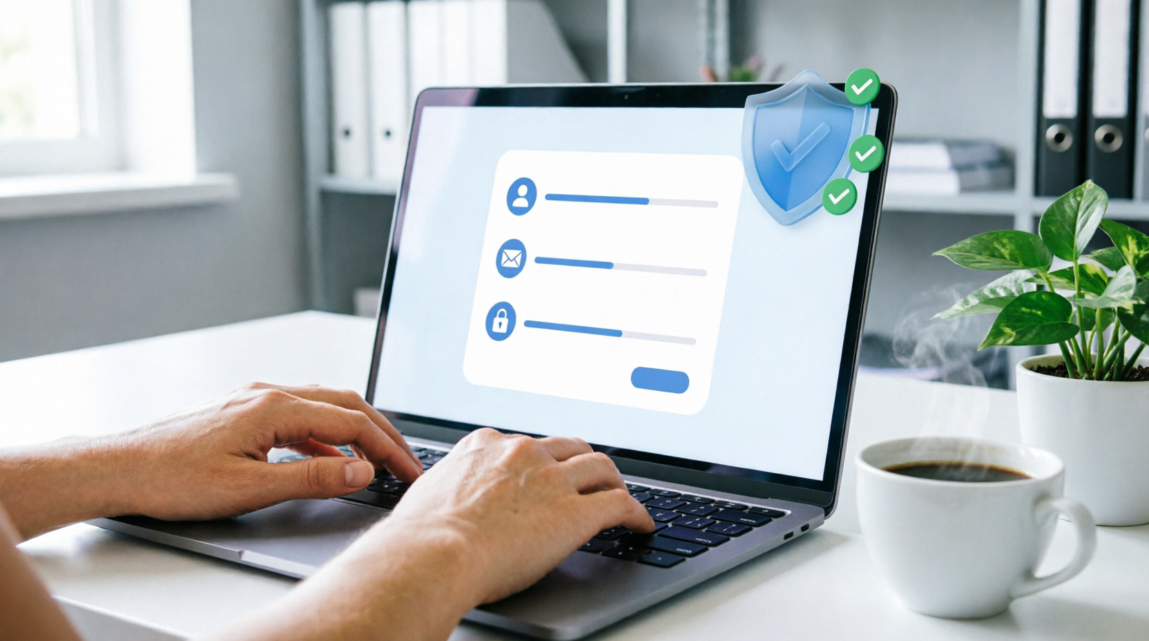 Hướng Dẫn Chi Tiết Cách Đăng Ký Tài Khoản 3BET Mới Nhất - Bước Đầu Tiên Để Tham Gia Thể Thao Cá Cược An Toàn Và Hiệu Quả