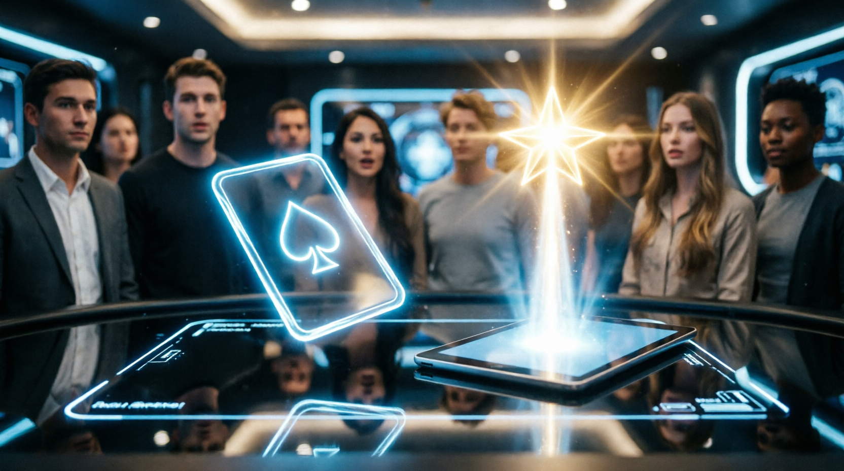 Discover the Excitement of Casino VB88 – The Rising Star in Online Gambling Discover the Excitement of Casino VB88 – The Rising Star in Online Gambling