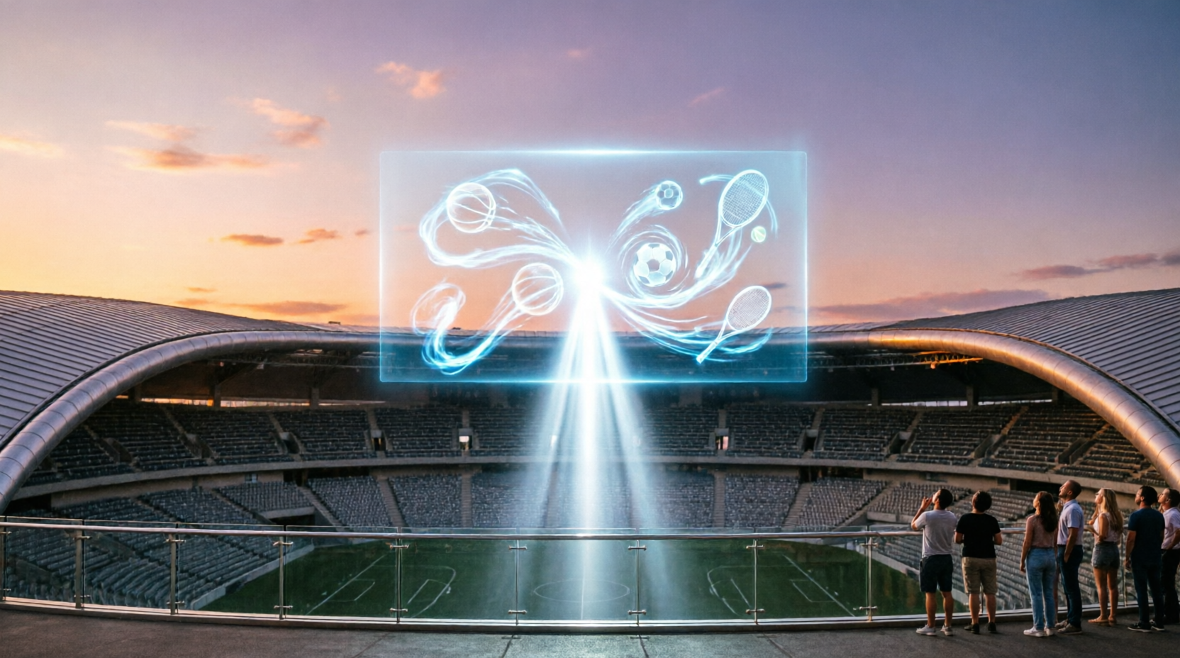 Discovering Thể Thao VB88 &ndash; Your Gateway to Premier Sports Betting Entertainment