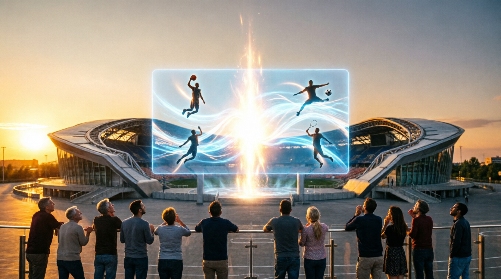 Discovering Thể Thao VB88 &ndash; Your Gateway to Premier Sports Betting Entertainment