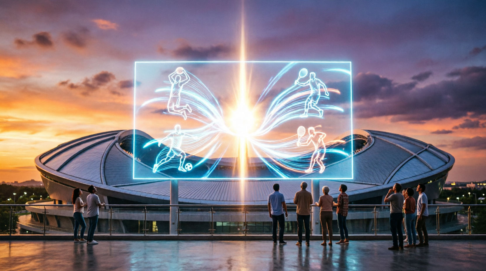 Discovering Thể Thao VB88 &ndash; Your Gateway to Premier Sports Betting Entertainment