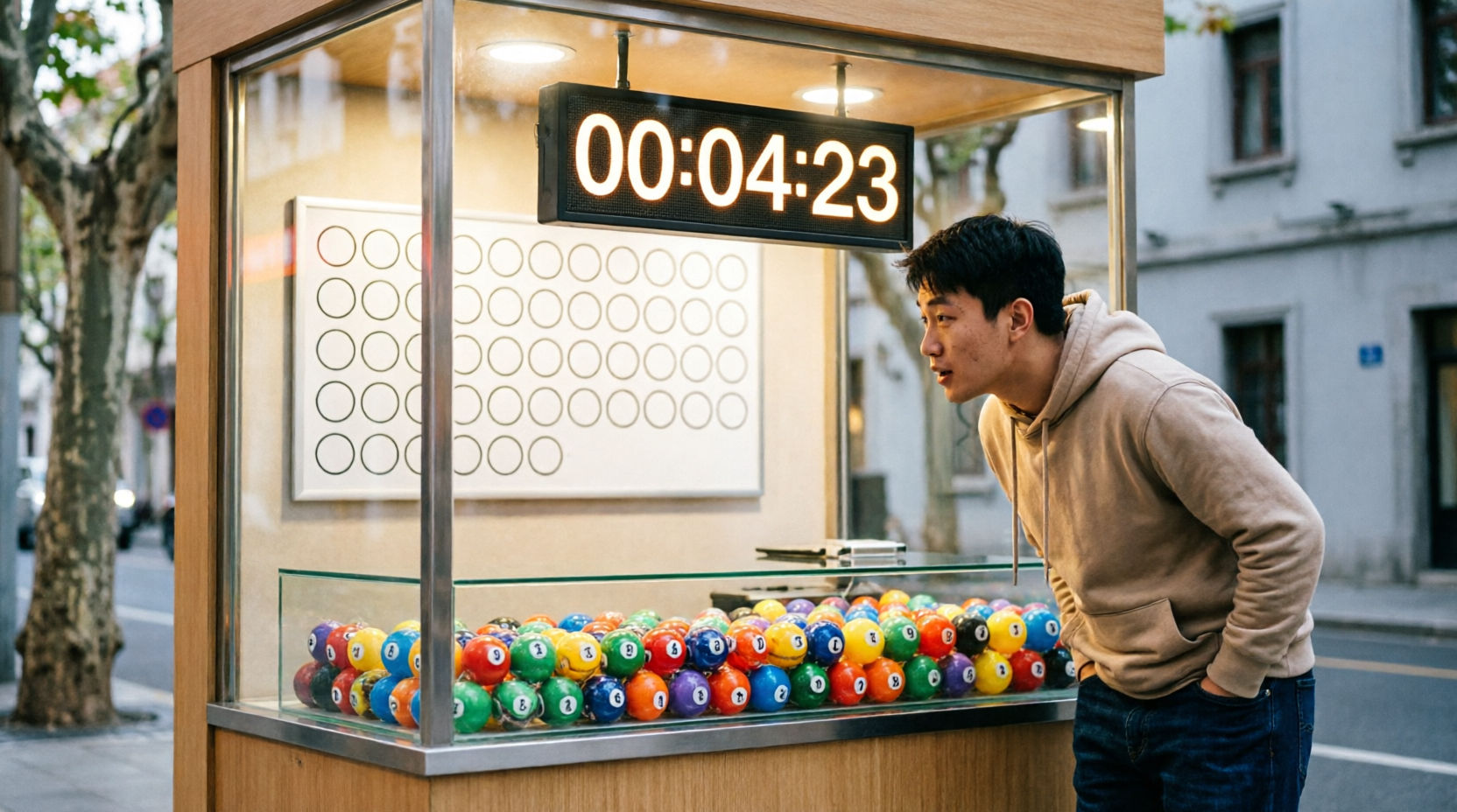 Discover the Exciting World of Xổ Số VB88 &ndash; Your Ultimate Guide to the Popular Lottery Platform