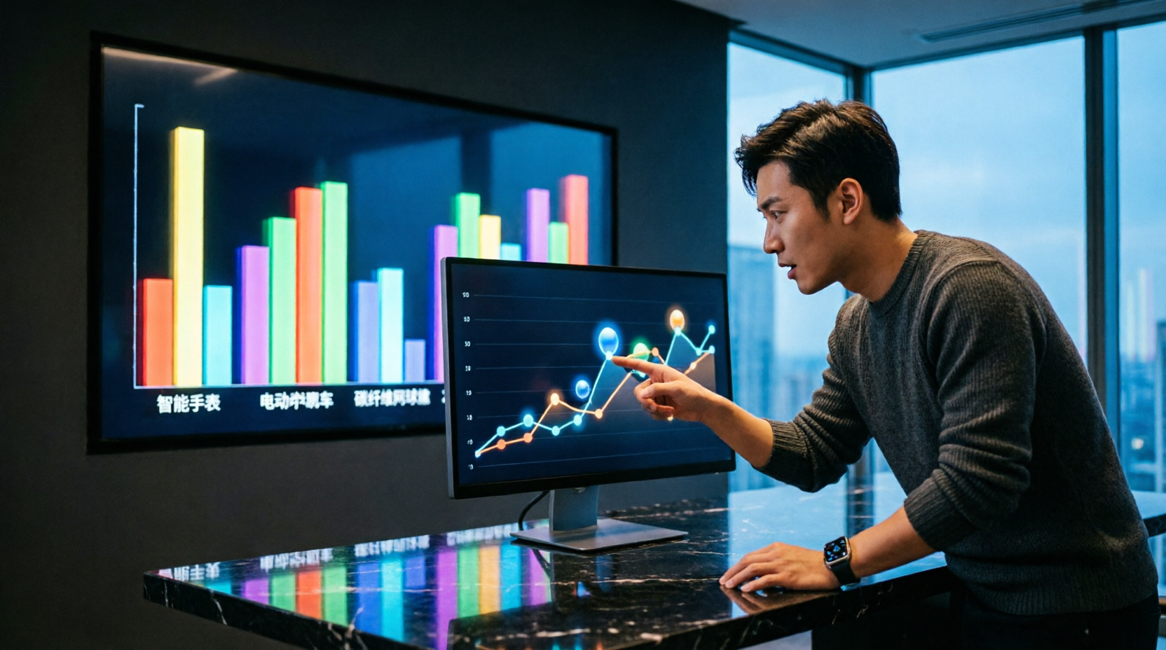 Bảng Xếp Hạng XOILAC - Cập Nhật Mới Nhất và Những Điều Thú Vị Chưa Từng Có