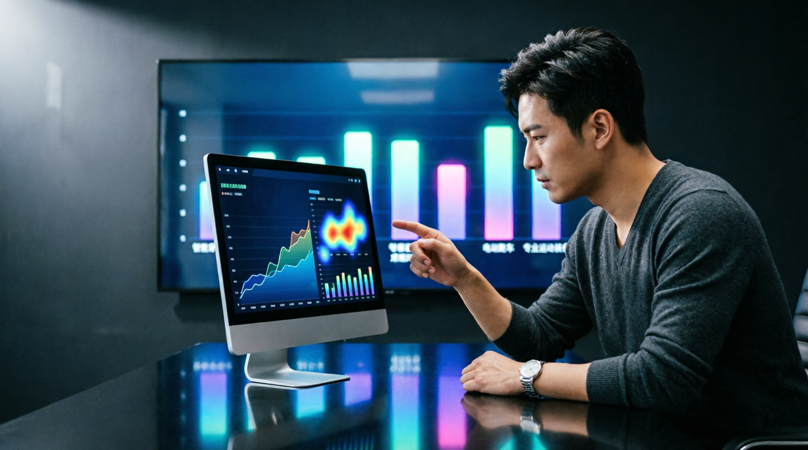 Bảng Xếp Hạng XOILAC - Cập Nhật Mới Nhất và Những Điều Thú Vị Chưa Từng Có