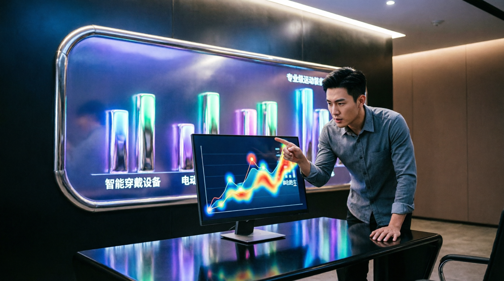 Bảng Xếp Hạng XOILAC - Cập Nhật Mới Nhất và Những Điều Thú Vị Chưa Từng Có