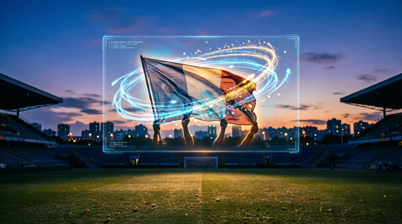 Kh&aacute;m ph&aacute; sự đột ph&aacute; của XOILAC trong lĩnh vực tin thể thao &ndash; Bản tin cập nhật v&agrave; ph&acirc;n t&iacute;ch chi tiết cho cộng đồng y&ecirc;u b&oacute;ng đ&aacute; Việt Nam