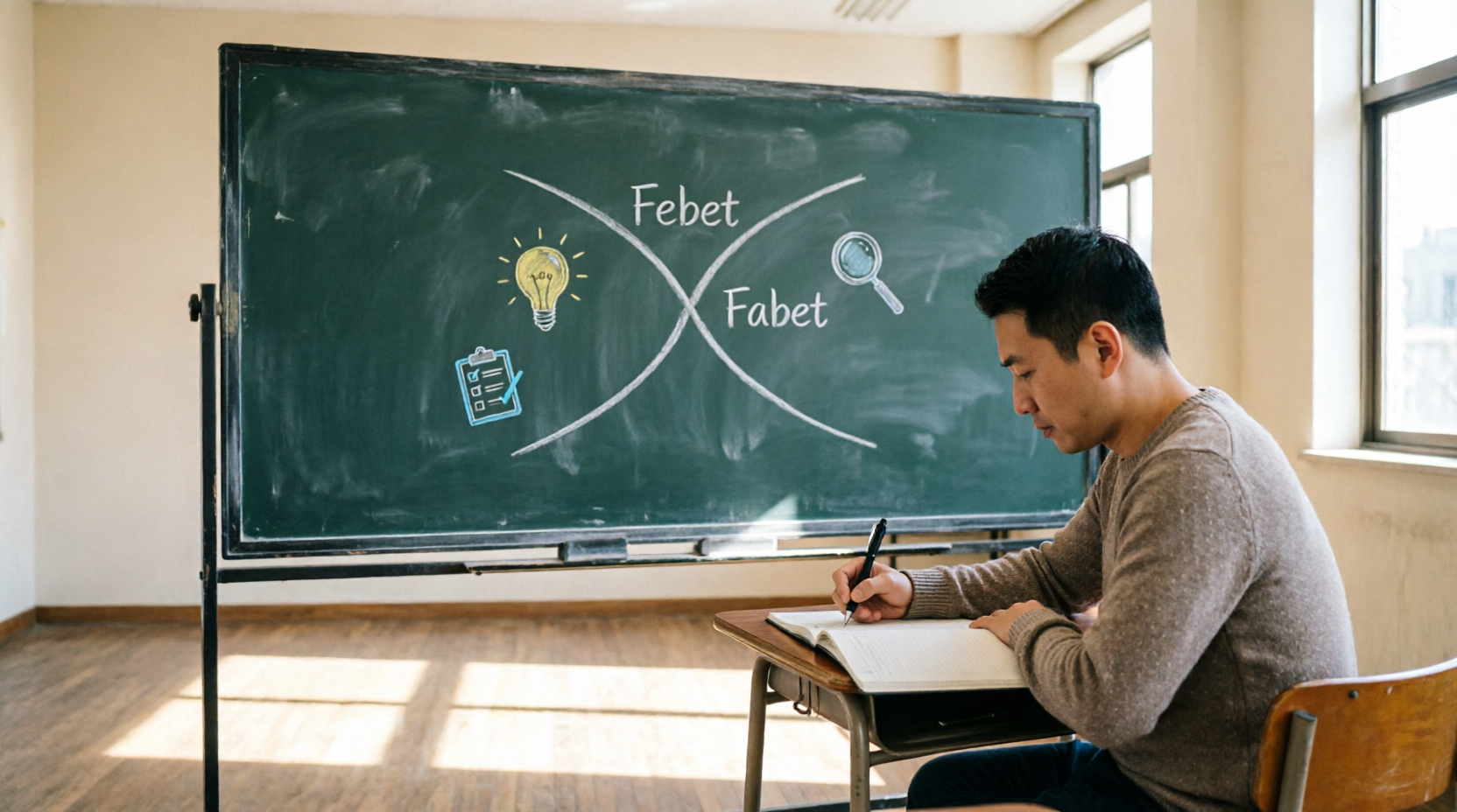 Kh&aacute;m Ph&aacute; Th&ocirc;ng Tin Chi Tiết Về Febet - Nền Tảng C&aacute; Cược Đang G&acirc;y Sốt Hiện Nay