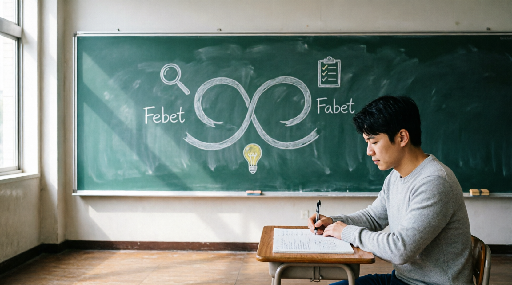 Kh&aacute;m Ph&aacute; Th&ocirc;ng Tin Chi Tiết Về Febet - Nền Tảng C&aacute; Cược Đang G&acirc;y Sốt Hiện Nay